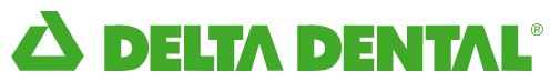 Delta Dental of Missouri Logo