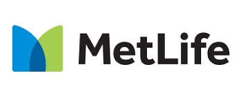 Met Life Logo