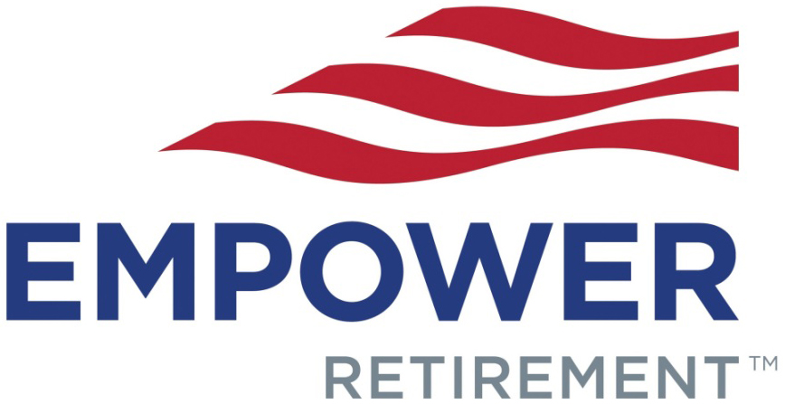 Empower Logo